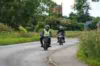 Rider Numbers 150 to 199